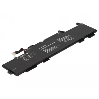 2-Power CBP3694A baterija nešiojamam kompiuteriui