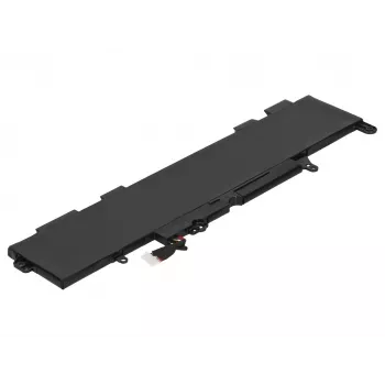 2-Power CBP3694A baterija nešiojamam kompiuteriui