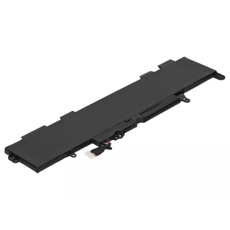 2-Power CBP3694A baterija nešiojamam kompiuteriui