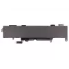 2-Power CBP3694A baterija nešiojamam kompiuteriui