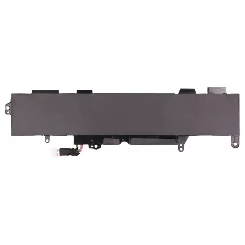 2-Power CBP3694A baterija nešiojamam kompiuteriui
