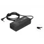 2-Power CAA0735A maitinimo adapteris / keitiklis 65 W juodas