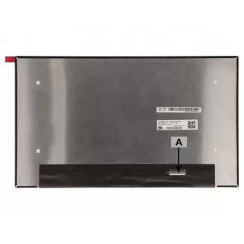 2-Power SCR0758B nešiojamojo kompiuterio ekranas 13.3 inch Full HD su jutikliniu sluoksniu