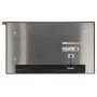 2-Power SCR0758B nešiojamojo kompiuterio ekranas 13.3 inch Full HD su jutikliniu sluoksniu