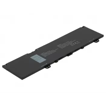 2-Power CBP3704A nešiojamojo kompiuterio baterija