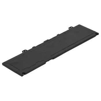 2-Power CBP3704A nešiojamojo kompiuterio baterija