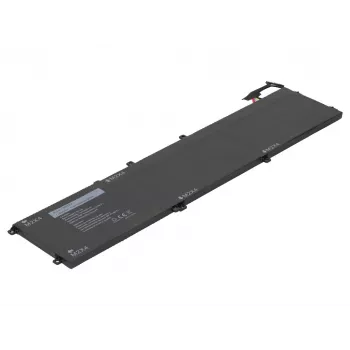 2-Power CBP3709A nešiojamojo kompiuterio baterija