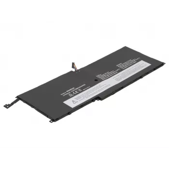 2-Power CBP3712A baterija nešiojamam kompiuteriui