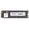 2-Power 500GB SSD M.2 NVMe TLC PCIe 500 GB