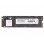 2-Power 500GB SSD M.2 NVMe TLC PCIe 500 GB