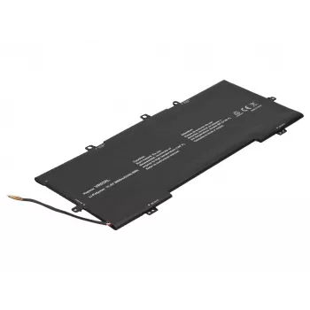 2-Power CBP3714A nešiojamojo kompiuterio baterija