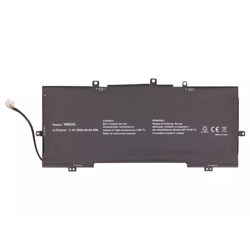 2-Power CBP3714A nešiojamojo kompiuterio baterija