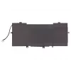 2-Power CBP3714A nešiojamojo kompiuterio baterija