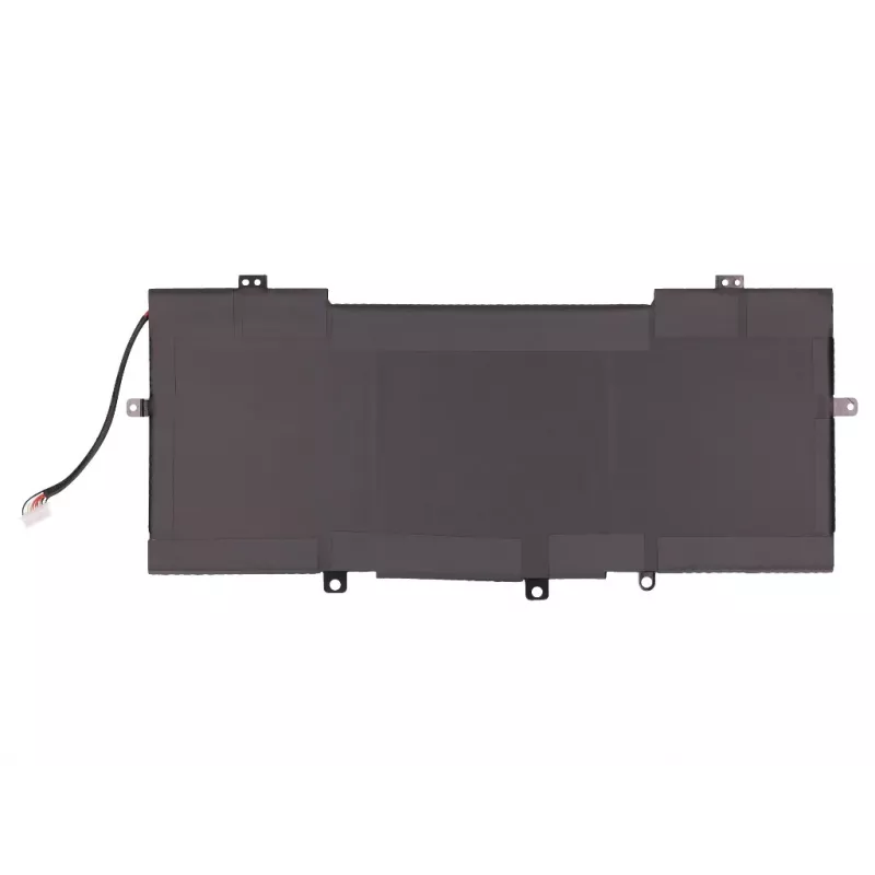 2-Power CBP3714A nešiojamojo kompiuterio baterija