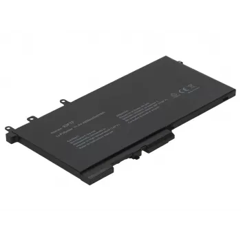 2-Power CBP3715A baterija nešiojamam kompiuteriui
