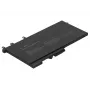 2-Power CBP3715A baterija nešiojamam kompiuteriui