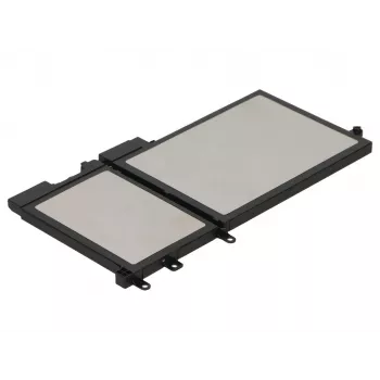 2-Power CBP3715A baterija nešiojamam kompiuteriui