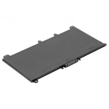 2-Power CBP3716A atsarginė baterija nešiojamam kompiuteriui