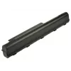 2-Power 11.1 V 7800 mAh Li-Ion nešiojamojo kompiuterio baterija