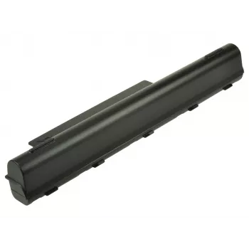 2-Power 11.1 V 7800 mAh Li-Ion nešiojamojo kompiuterio baterija