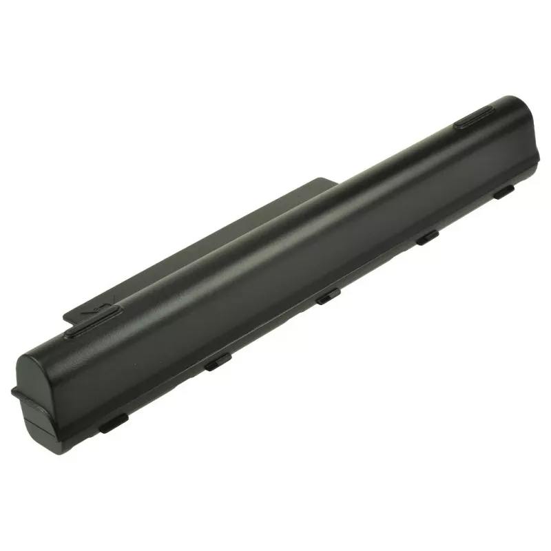 2-Power 11.1 V 7800 mAh Li-Ion nešiojamojo kompiuterio baterija