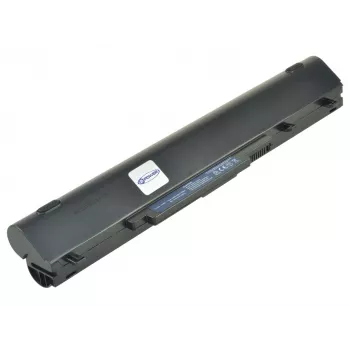 2-Power 14.8V 5200mAh Li-It ličio jonų nešiojamojo kompiuterio baterija