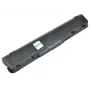 2-Power 14.8V 5200mAh Li-It ličio jonų nešiojamojo kompiuterio baterija