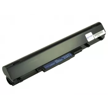 2-Power 14.8V 5200mAh Li-It ličio jonų nešiojamojo kompiuterio baterija