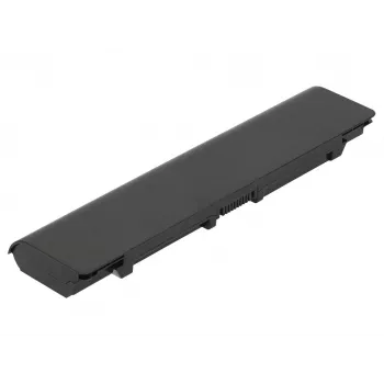 2-Power 10.8V 5200mAh Li-Ion nešiojamojo kompiuterio baterija
