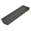 2-Power 10.8v 5200mAh Li-Ion nešiojamojo kompiuterio baterija