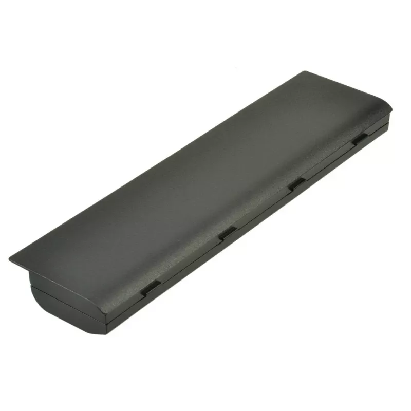 2-Power 10.8v 5200mAh Li-Ion nešiojamojo kompiuterio baterija