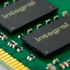 Integral 32GB DDR4 3200MHz PC4-25600 atminties modulis