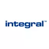 Integral 32GB DDR4 3200MHz PC4-25600 atminties modulis