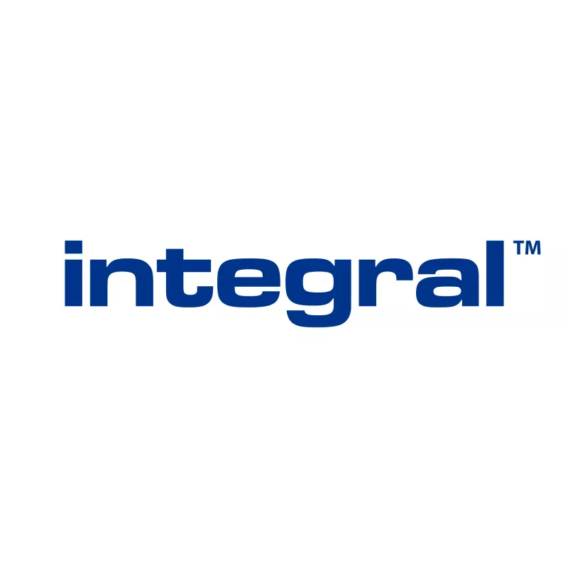 Integral 32GB DDR4 3200MHz PC4-25600 atminties modulis