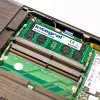 Integral 8GB LAPTOP RAM MODULE DDR4 3200MHZ PC4-25600 UNBUFFERED NON-ECC SODIMM 1.2V 1GX8 CL22