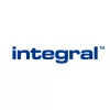 Integral 8GB LAPTOP RAM MODULE DDR4 3200MHZ PC4-25600 UNBUFFERED NON-ECC SODIMM 1.2V 1GX8 CL22
