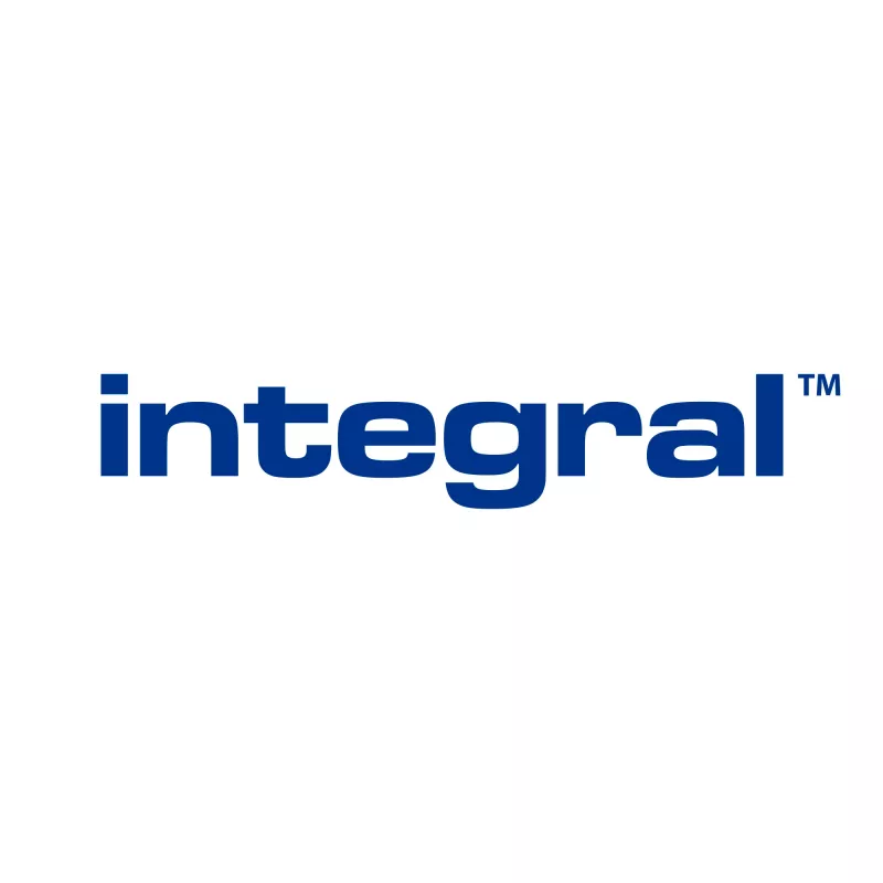 Integral 8GB LAPTOP RAM MODULE DDR4 3200MHZ PC4-25600 UNBUFFERED NON-ECC SODIMM 1.2V 1GX8 CL22
