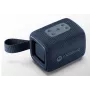 Motorola ROKR 300 nešiojamas Bluetooth garsiakalbis, monofoninis, mėlynas, 7 W