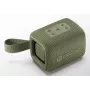 Motorola ROKR 300 Mono belaidis garsiakalbis Žalia 7 W