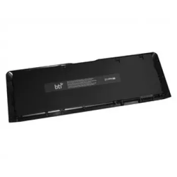 Origin Storage BTI 3C baterija, skirta HP ProBook 640 G2, OEM: CI03XL 801554-001 T7B31AA