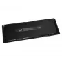 Origin Storage BTI 3C baterija, skirta HP ProBook 640 G2, OEM: CI03XL 801554-001 T7B31AA