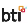 Origin Storage BTI 65W kintamosios srovės adapteris, skirtas Lenovo, EU versija, plonas antgalis