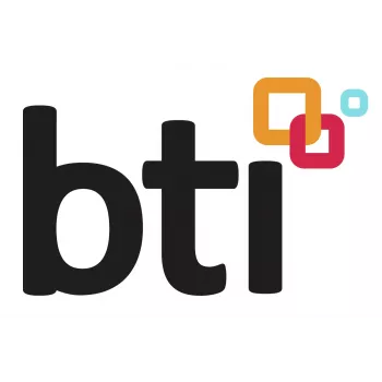 Origin Storage BTI 65W kintamosios srovės adapteris, skirtas Lenovo, EU versija, plonas antgalis