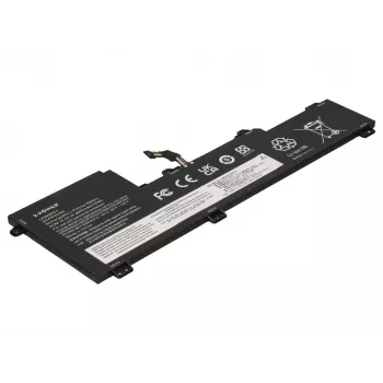 2-Power CBP3895A nešiojamojo kompiuterio baterija
