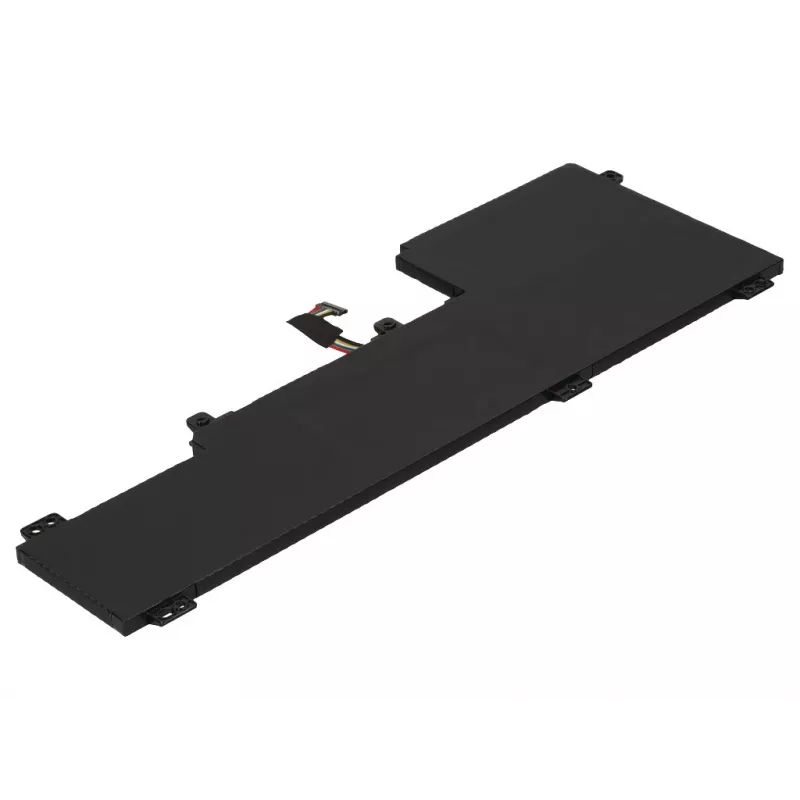 2-Power CBP3895A nešiojamojo kompiuterio baterija
