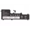 2-Power CBP3895A nešiojamojo kompiuterio baterija