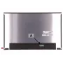 2-Power SCR0863B nešiojamojo kompiuterio ekrano atsarginė dalis 35,6 cm (14 inch) WUXGA