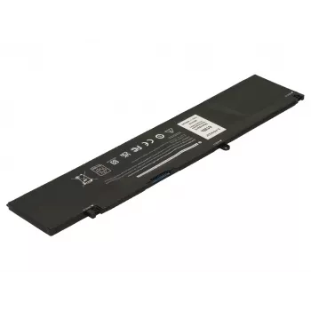 2-Power CBP3887A nešiojamojo kompiuterio baterija