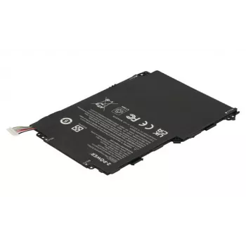 2-Power CBP3837A baterija nešiojamam kompiuteriui HP Pavilion X2 12-B010N