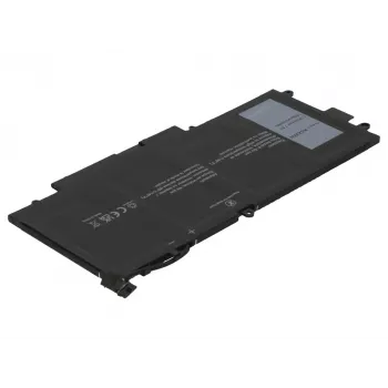 2-Power CBP3821A baterija nešiojamam kompiuteriui